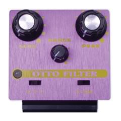 LINE 6 OTTO FILTER MODULE